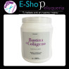 Tratamiento Capilar Biotina y Colageno Frilayp x 1kg
