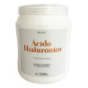 Tratamiento Capilar Ácido Hialurónico Frilayp x 1kg