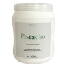 Tratamiento Capilar Pistacho Frilayp x 1kg