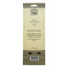 Peine Voluminizador Texturizador Jessamy P464 + Polvo Original Black