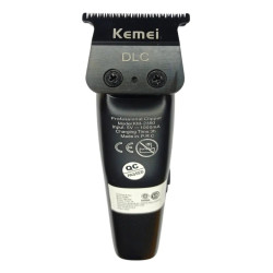 Patillera Trimmer Kemei Km-2350 Profesional