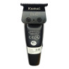 Patillera Trimmer Kemei Km-2350 Profesional