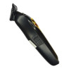 Patillera Trimmer Kemei Km-2350 Profesional