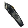 Maquina de Corte Profesional Inalambrica Kemei Km-2352