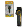 Maquina De Corte Profesional Kemei 2352 + Trimmer 2350 Kit