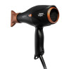 Secador de Pelo Taiff Vulcan Digital 2400w