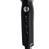 Secador de Pelo Taiff Vulcan Digital 2400w