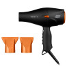 Secador de Pelo Taiff Vulcan Digital 2400w