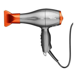 Secador de Pelo Profesional Taiff Vulcan 2400w