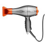 Secador de Pelo Profesional Taiff Vulcan 2400w