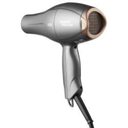 Secador de Pelo Profesional Taiff Vulcan 2400w