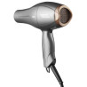 Secador de Pelo Profesional Taiff Vulcan 2400w