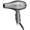 Secador de Pelo Profesional Taiff Vulcan 2400w