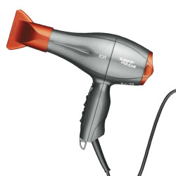 Secador de Pelo Profesional Taiff Vulcan 2400w