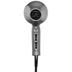 Secador de Pelo Profesional Taiff Vulcan 2400w