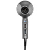 Secador de Pelo Profesional Taiff Vulcan 2400w