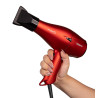 Secador de Pelo Profesional Taiff Fox Ion 3 2200w