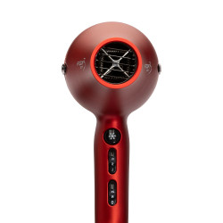 Secador de Pelo Profesional Taiff Fox Ion 3 2200w