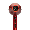 Secador de Pelo Profesional Taiff Fox Ion 3 2200w