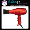 Secador de Pelo Profesional Taiff Fox Ion 3 2200w
