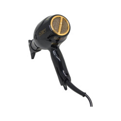 Secador de Pelo Profesional Taiff Fox Ion Tc 2100w