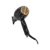Secador de Pelo Profesional Taiff Fox Ion Tc 2100w