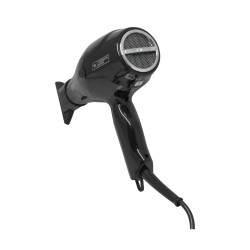 Secador de Pelo Profesional Taiff Fox Ion Tc 2100w