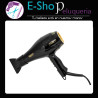 Secador de Pelo Profesional Taiff Fox Ion Tc 2100w