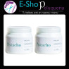 Baño de Crema Frilayp Nutrición Pistacho x 240ml x2