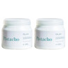 Baño de Crema Frilayp Nutrición Pistacho x 240ml Kit x2