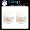 Baño de Crema Frilayp Ácido Hialurónico x 240ml x2