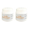 Baño de Crema Frilayp Ácido Hialurónico x 240ml Kit x2