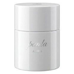Perfume Paula Cahen D'Anvers EDT Aura x 100ml