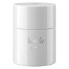 Perfume Paula Cahen D'Anvers EDT Aura x 100ml