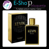 Perfume Kevin Dubai Para Hombre Eau De Parfum 100 Ml
