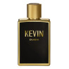 Perfume Kevin Dubai Para Hombre Eau De Parfum 100 Ml