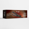 Plancha Electroplate Ceramic Tourmaline 230C Duga D2317