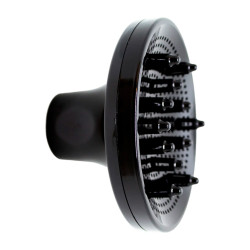 Vanta Difusor Turbo Para Secador De Pelo 3500 Y 3500 Premium
