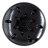 Vanta Difusor Turbo Para Secador De Pelo 3500 Y 3500 Premium