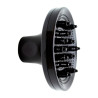 Vanta Difusor Turbo Para Secador De Pelo 4000