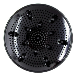 Vanta Difusor Turbo Para Secador De Pelo 4000