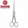 Set de Tijeras Profesional De Corte 5'' Y 6'' + Pulir 5'' Mundial