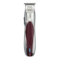 Patillera Trimmer Profesional Wahl A-Lign