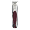 Patillera Trimmer Profesional Wahl A-Lign