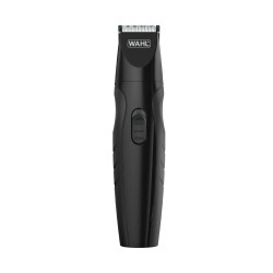 Afeitadora Trimmer Trim Total Multigrooomer Wahl