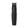 Afeitadora Trimmer Trim Total Multigrooomer Wahl