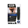 Afeitadora Trimmer Trim Total Multigrooomer Wahl
