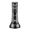 Máquina Patillera Kemei Km-1840 Inalámbrica Trimmer