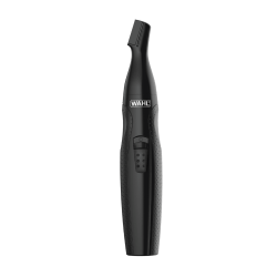 Naricera Pelusera 3 en 1 Wet & Dry Wahl