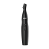 Naricera Pelusera 3 en 1 Wet & Dry Wahl